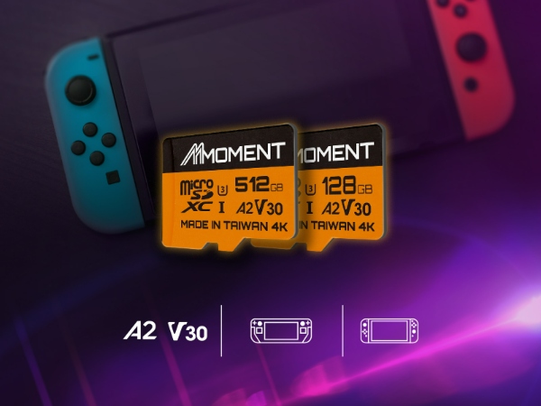 Amazon A+_MMOMENT_microSD-MM23 Lite_mobil-01 Amazon A+_MMOMENT_microSD-MM23 Lite_mobil-01